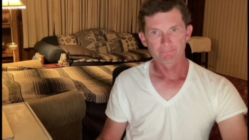 Justhereoncam  27-10-2021 video ass